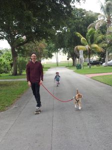 803451_10103120416961214_670329933_n